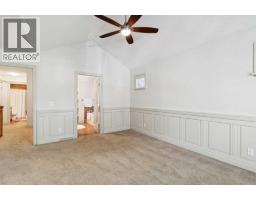 1, 2413 2 Avenue Nw, Calgary, AB T2N0H5 Photo 22