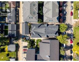 1, 2413 2 Avenue Nw, Calgary, AB T2N0H5 Photo 40