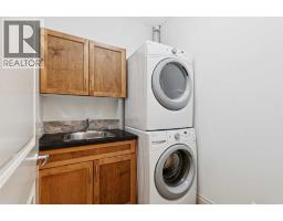 1, 2413 2 Avenue Nw, Calgary, AB T2N0H5 Photo 19