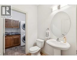 1, 2413 2 Avenue Nw, Calgary, AB T2N0H5 Photo 18