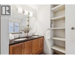 1, 2413 2 Avenue Nw, Calgary, AB T2N0H5 Photo 24