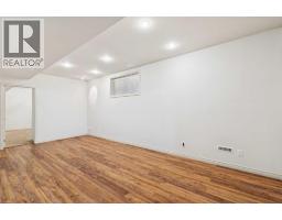 1, 2413 2 Avenue Nw, Calgary, AB T2N0H5 Photo 30