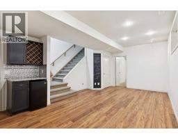 1, 2413 2 Avenue Nw, Calgary, AB T2N0H5 Photo 31