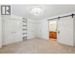 1, 2413 2 Avenue Nw, Calgary, AB T2N0H5 Photo 27