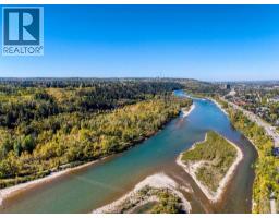 1, 2413 2 Avenue Nw, Calgary, AB T2N0H5 Photo 42