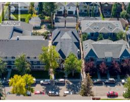 1, 2413 2 Avenue Nw, Calgary, AB T2N0H5 Photo 39