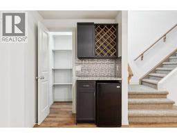 1, 2413 2 Avenue Nw, Calgary, AB T2N0H5 Photo 29