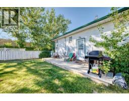 2451 29 Avenue Sw, Calgary, AB T2T1P1 Photo 42