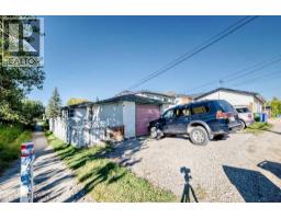 2451 29 Avenue Sw, Calgary, AB T2T1P1 Photo 43