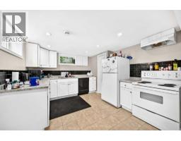2451 29 Avenue Sw, Calgary, AB T2T1P1 Photo 26
