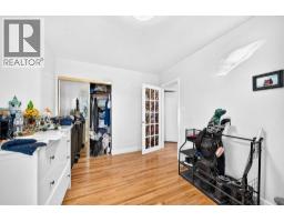 2451 29 Avenue Sw, Calgary, AB T2T1P1 Photo 21