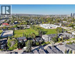 2451 29 Avenue Sw, Calgary, AB T2T1P1 Photo 49
