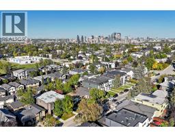 2451 29 Avenue Sw, Calgary, AB T2T1P1 Photo 48