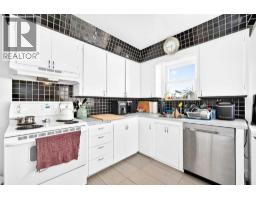 Other - 2451 29 Avenue Sw, Calgary, AB T2T1P1 Photo 12