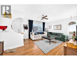 Laundry room - 2451 29 Avenue Sw, Calgary, AB T2T1P1 Photo 10