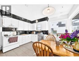 2451 29 Avenue Sw, Calgary, AB T2T1P1 Photo 15