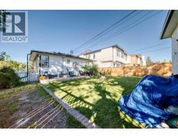 2451 29 Avenue Sw, Calgary, AB T2T1P1 Photo 39