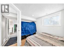2451 29 Avenue Sw, Calgary, AB T2T1P1 Photo 31