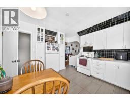 2451 29 Avenue Sw, Calgary, AB T2T1P1 Photo 16