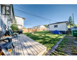 2451 29 Avenue Sw, Calgary, AB T2T1P1 Photo 38