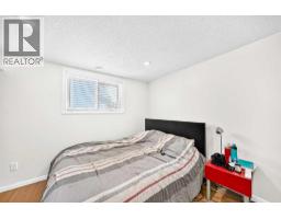 2451 29 Avenue Sw, Calgary, AB T2T1P1 Photo 30