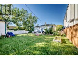 2451 29 Avenue Sw, Calgary, AB T2T1P1 Photo 40