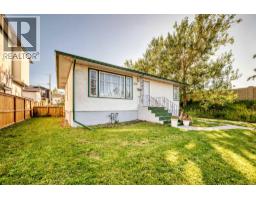 2451 29 Avenue Sw, Calgary, AB T2T1P1 Photo 44