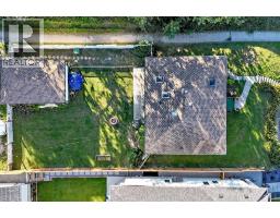 2451 29 Avenue Sw, Calgary, AB T2T1P1 Photo 46