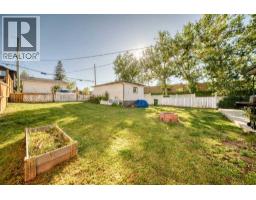 2451 29 Avenue Sw, Calgary, AB T2T1P1 Photo 41