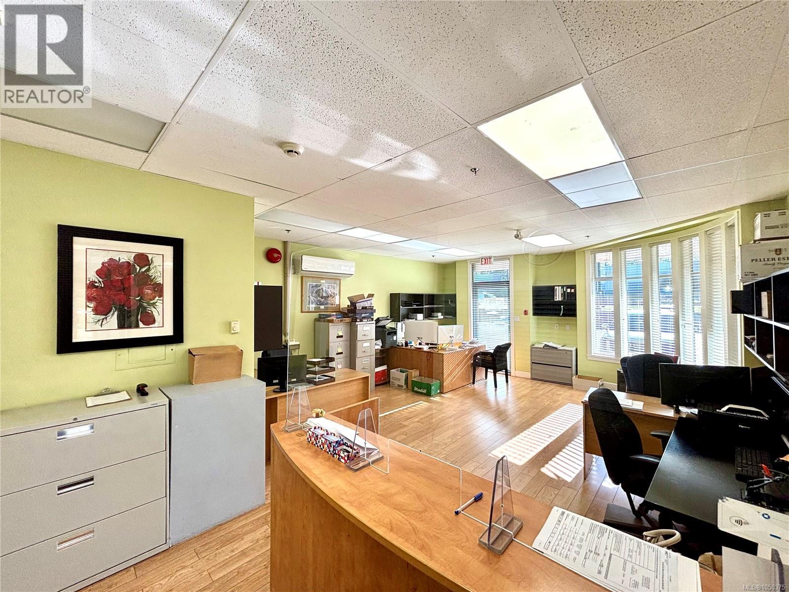 6 4800 Island Hwy N, Nanaimo — photo 10