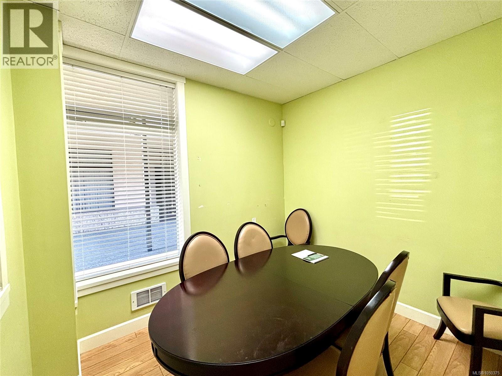 6 4800 Island Hwy N, Nanaimo — photo 11
