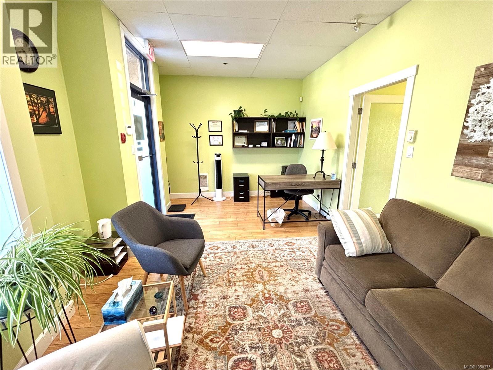 6 4800 Island Hwy N, Nanaimo — photo 16