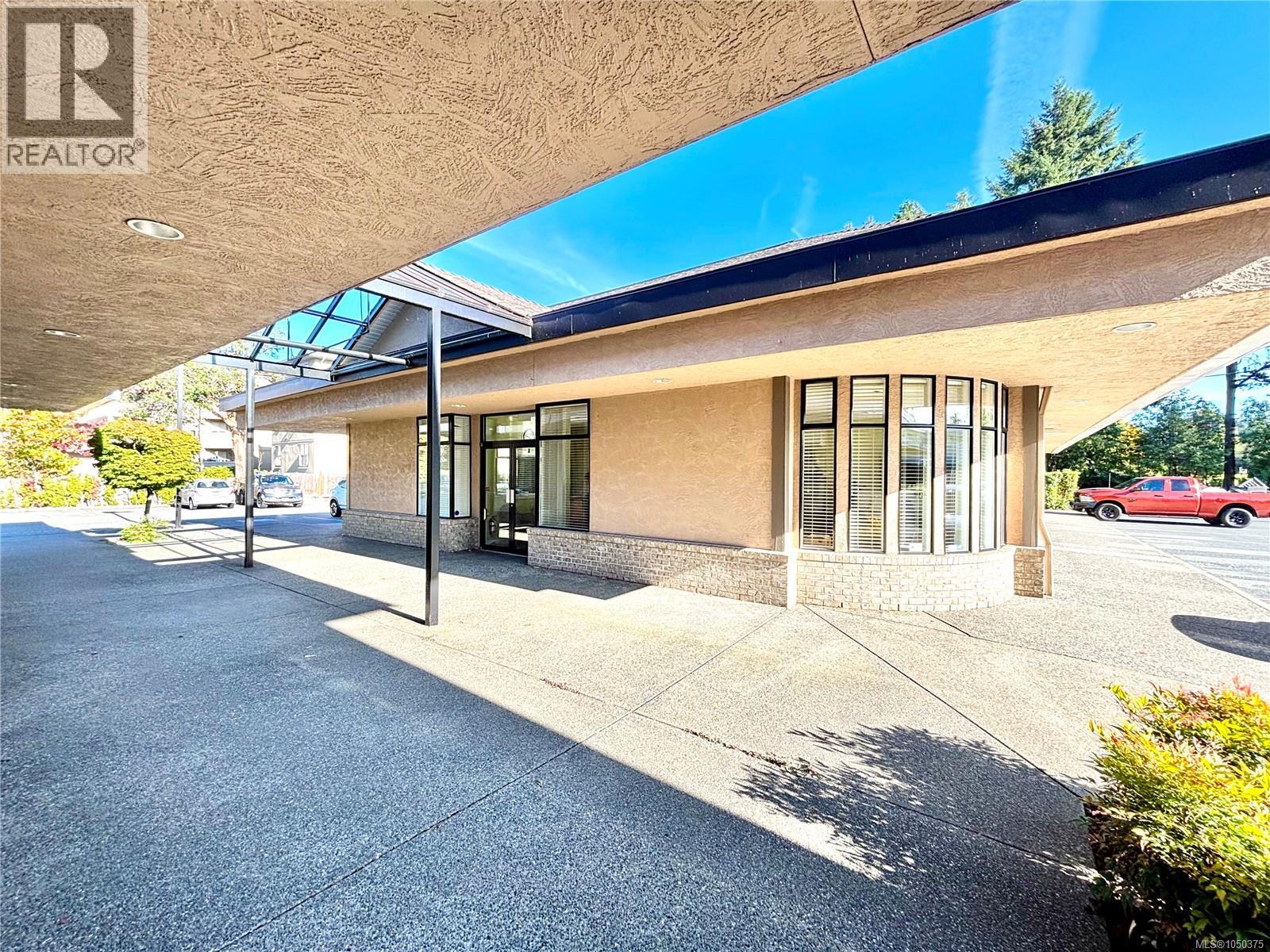 6 4800 Island Hwy N, Nanaimo — photo 4