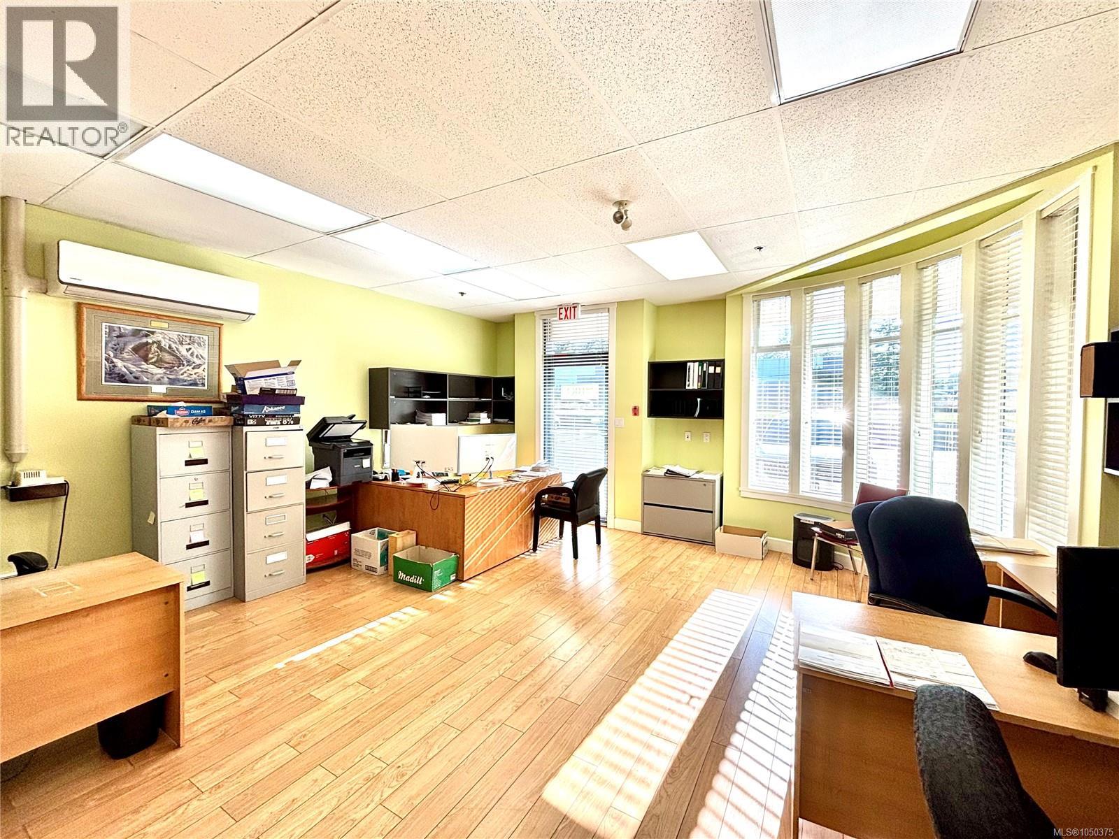 6 4800 Island Hwy N, Nanaimo — photo 8