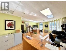 6 4800 Island Hwy N, Nanaimo, BC V9T1W6 Photo 10