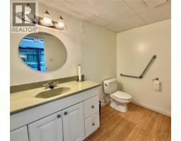 6 4800 Island Hwy N, Nanaimo, BC V9T1W6 Photo 12
