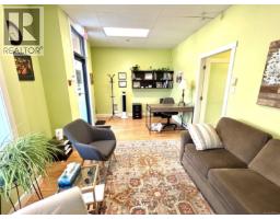 6 4800 Island Hwy N, Nanaimo, BC V9T1W6 Photo 16
