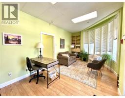 6 4800 Island Hwy N, Nanaimo, BC V9T1W6 Photo 17