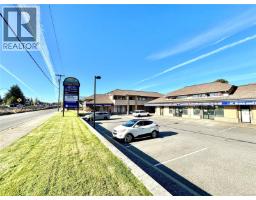 6 4800 Island Hwy N, Nanaimo, BC V9T1W6 Photo 18