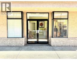 6 4800 Island Hwy N, Nanaimo, BC V9T1W6 Photo 6
