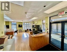 6 4800 Island Hwy N, Nanaimo, BC V9T1W6 Photo 7