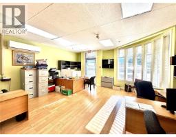 6 4800 Island Hwy N, Nanaimo, BC V9T1W6 Photo 8