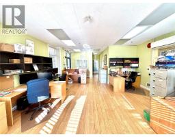 6 4800 Island Hwy N, Nanaimo, BC V9T1W6 Photo 9