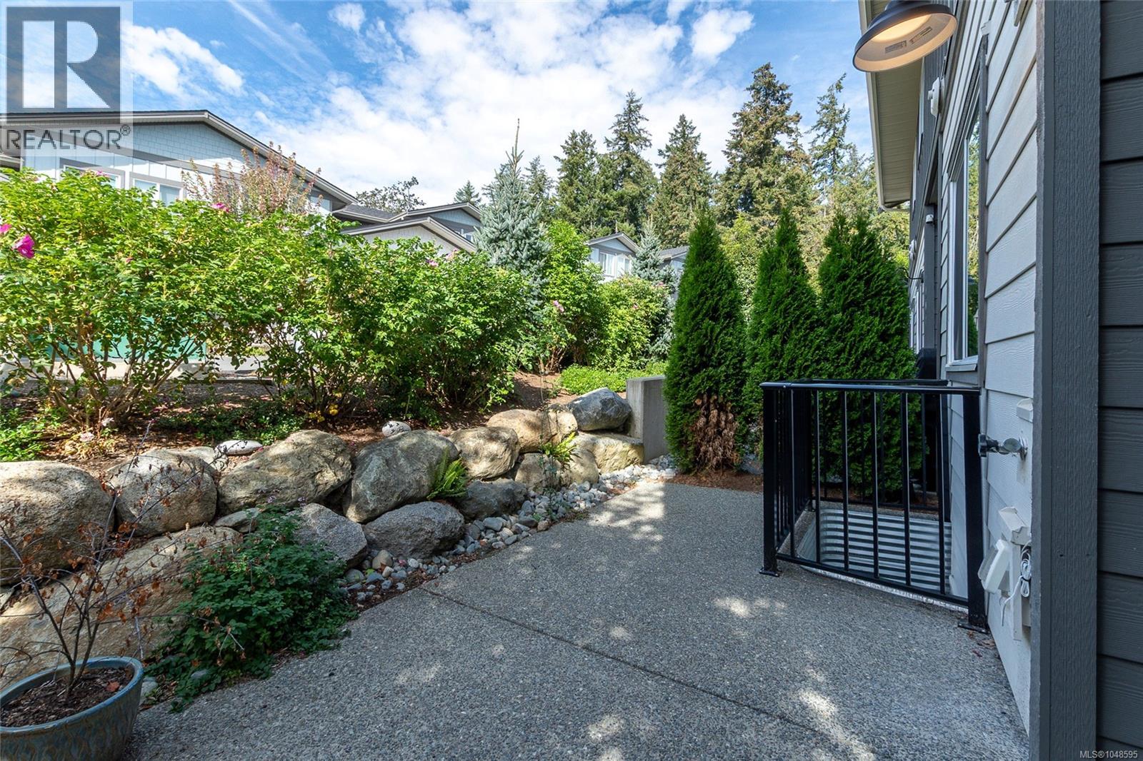 #22 3195 Herons Way - 11