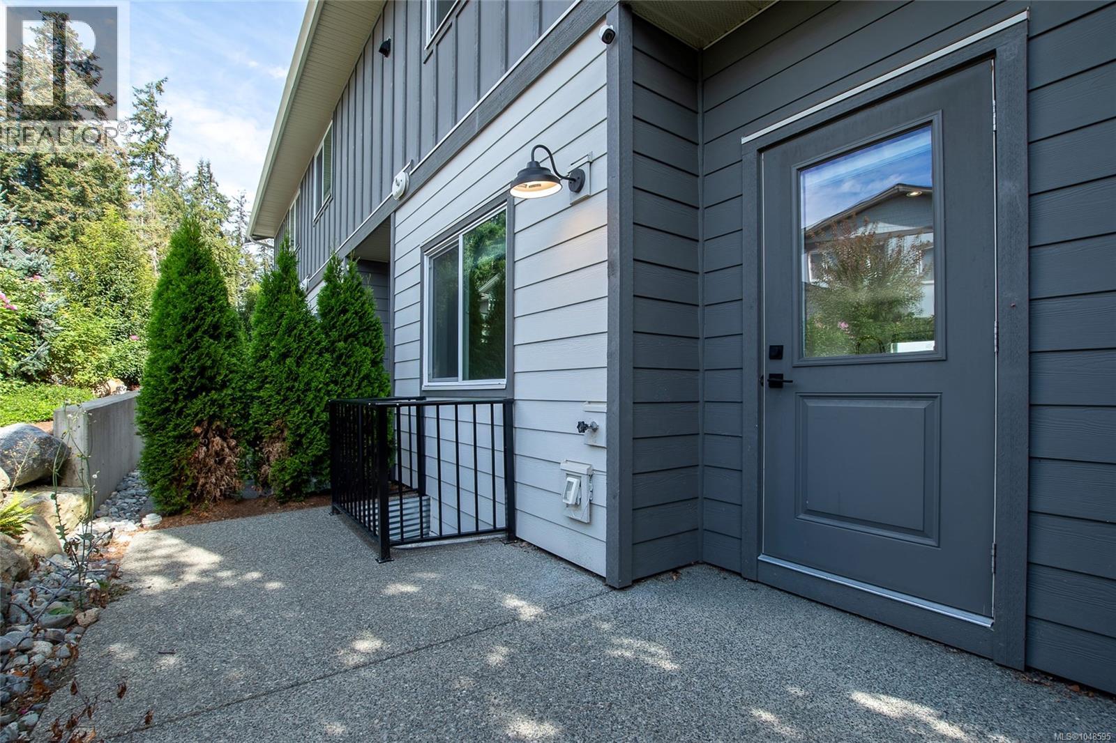 #22 3195 Herons Way - Image 12