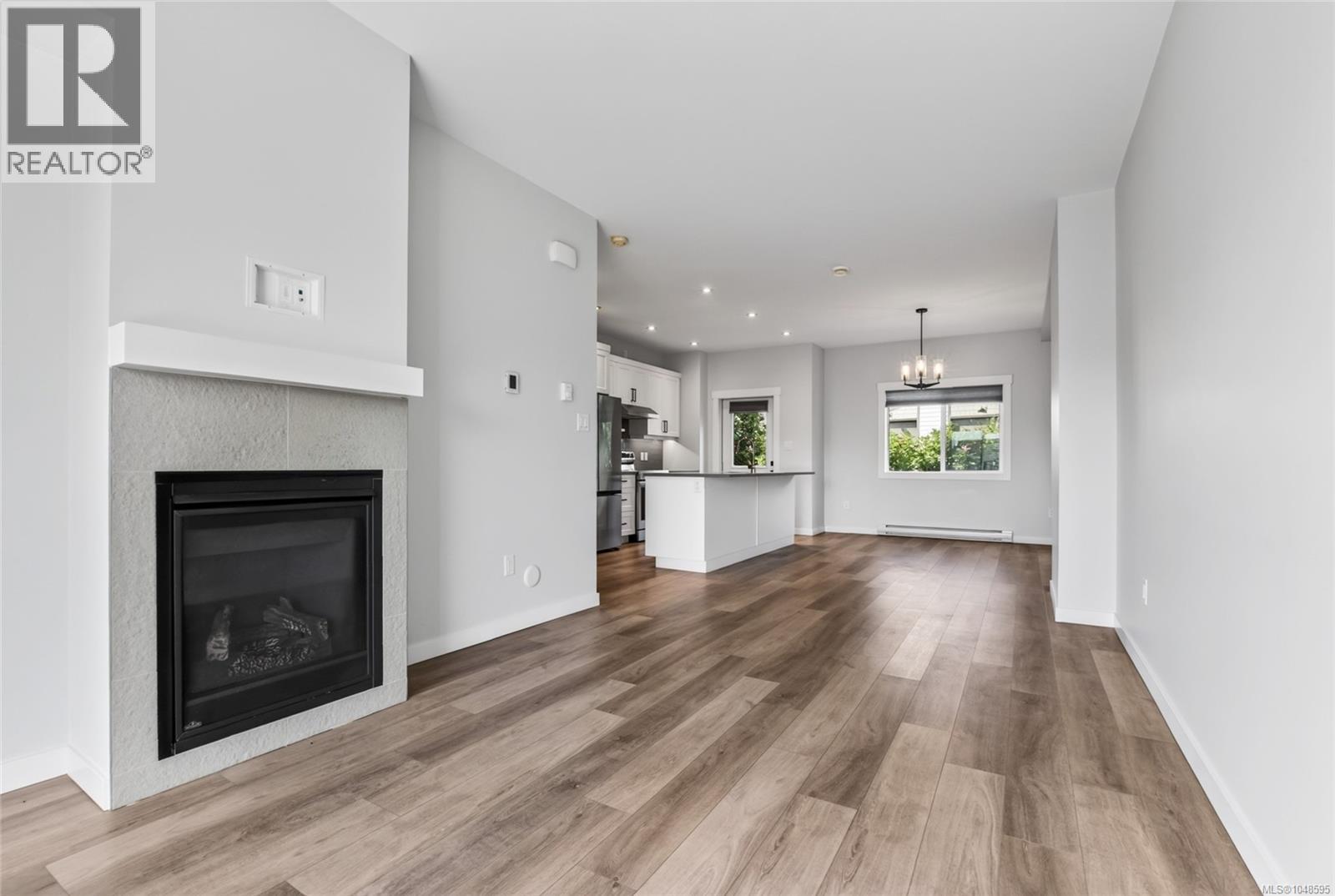 #22 3195 Herons Way - 15