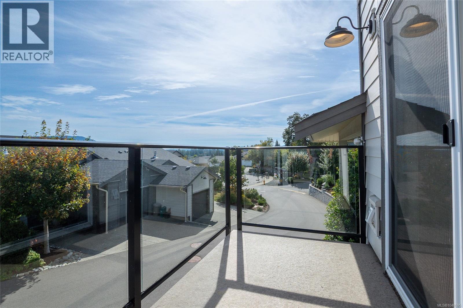 #22 3195 Herons Way - 16