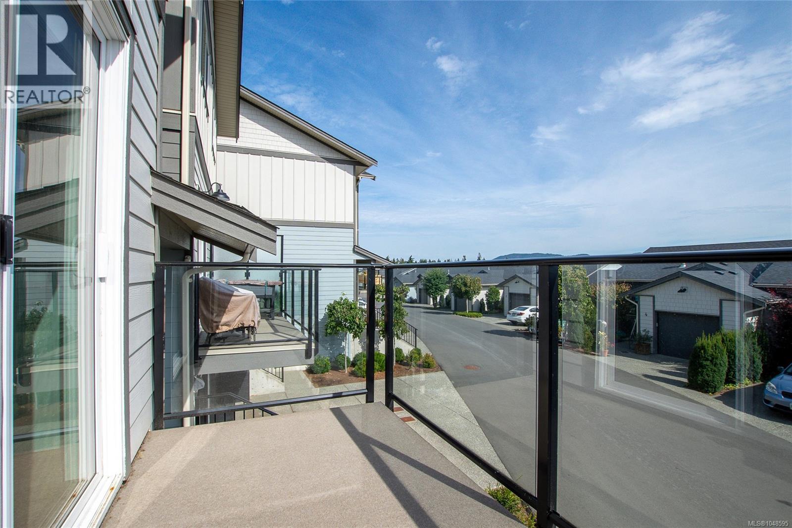 #22 3195 Herons Way - 17