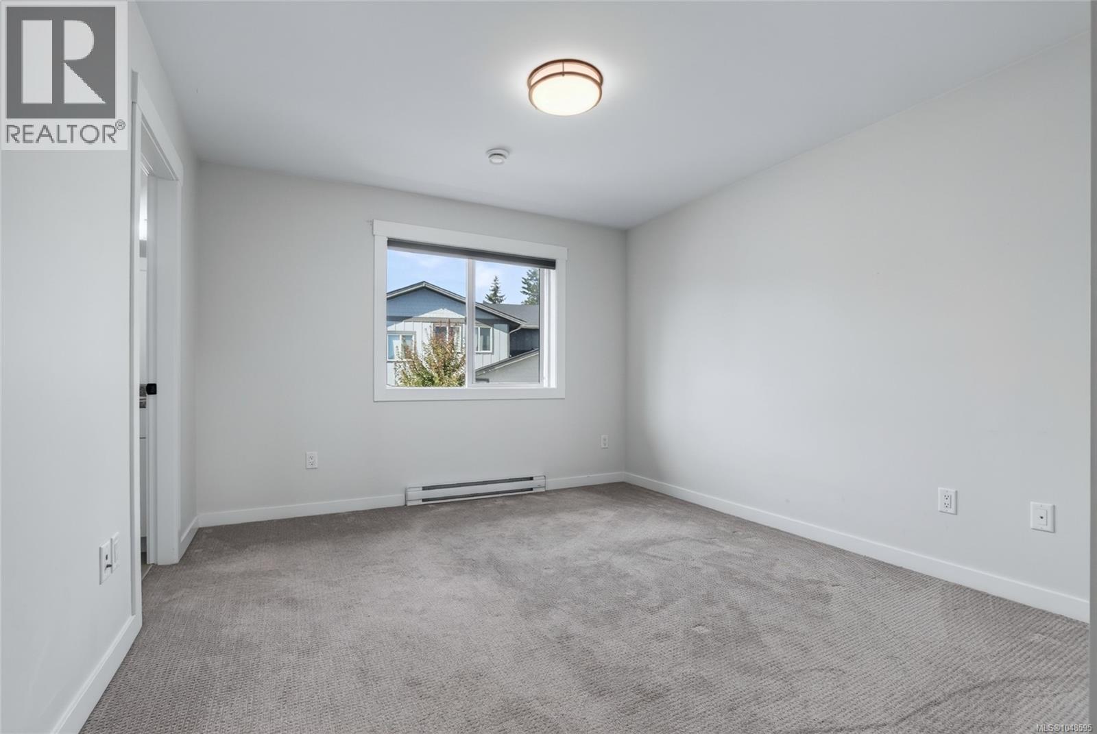 #22 3195 Herons Way - Image 18
