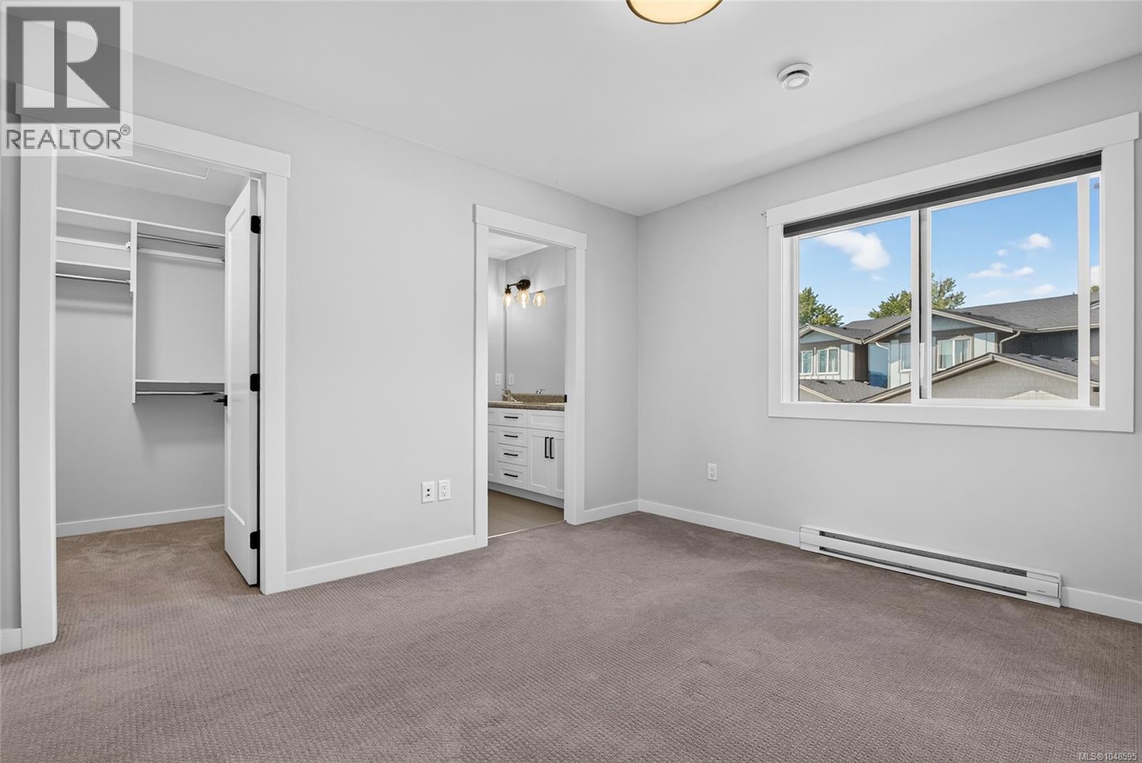 #22 3195 Herons Way - 19